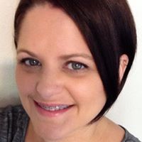 Kristi Burress Whitener's profile image