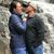 Lori Savant Johnson's profile image