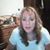 Cynthia Rix's profile image