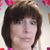 Stacy Stewart's profile image