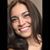 Misty Yanez's profile image