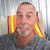Jim Bowers's profile image