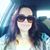 Christine Chilson's profile image