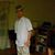 Troy Polk's profile image