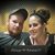 Jackie Boyett's profile image