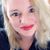 Katleen Adriaens's profile image