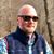 Steve Roevens's profile image