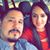 Nataly Santana's profile image