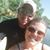 Nichole Gibb's profile image