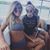 Brooke Tedesco's profile image