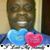 Richard King's profile image