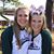 Olivia Pressel's profile image