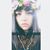 Reyna Vasquez's profile image