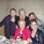 Donna M. Shenesky's profile image