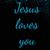 Michelle Thomas's profile image