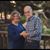 Debra Reed's profile image
