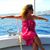 Yvette Erba's profile image