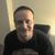 Cavin Travis's profile image