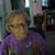 Mary Jo Cannedy's profile image