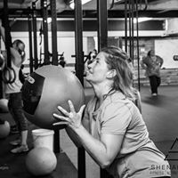 Claudine Samer Stubblefield's profile image