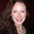 Amanda Lovett's profile image