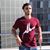 Rami Abushhab's profile image