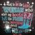 Lou Ann Cauthron's profile image