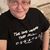 Heather Jo Baker's profile image