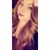 Brenda Mendoza's profile image