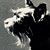 Mona Mangham's profile image