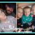 Tracy Perry's profile image