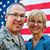 Melissa Prentice's profile image