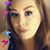 Sonia Lee Hernandez's profile image