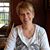 Kathryn Ehle's profile image