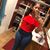 Chanell Polanco's profile image