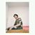 Julian Amrizal Permana's profile image