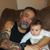 Ted Martinez's profile image