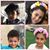 Naseema Almesad's profile image