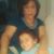 Carmen Maria Quijaite Saman's profile image