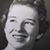 Lori P.'s profile image