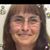 JoAnn Robinson's profile image