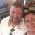 Heather Weyandt's profile image