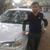 Promod Chakraborty's profile image