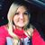 Leslie Mohr's profile image