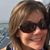 Donna Byford's profile image