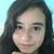 Eliset Vehse's profile image