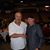 David Ouellette's profile image