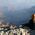 Sheila Sparkle Anshyne's profile image