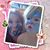 Erin Bailey Parish's profile image