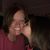 Theresa Hendrickson Lewis's profile image